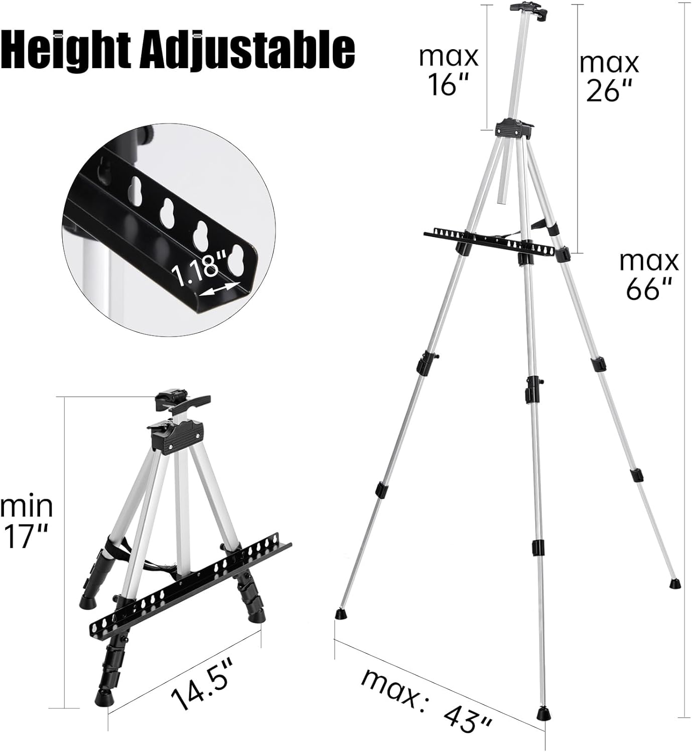 https://m.media-amazon.com/images/I/61zMIf2MalL._AC_SL1500_.jpg