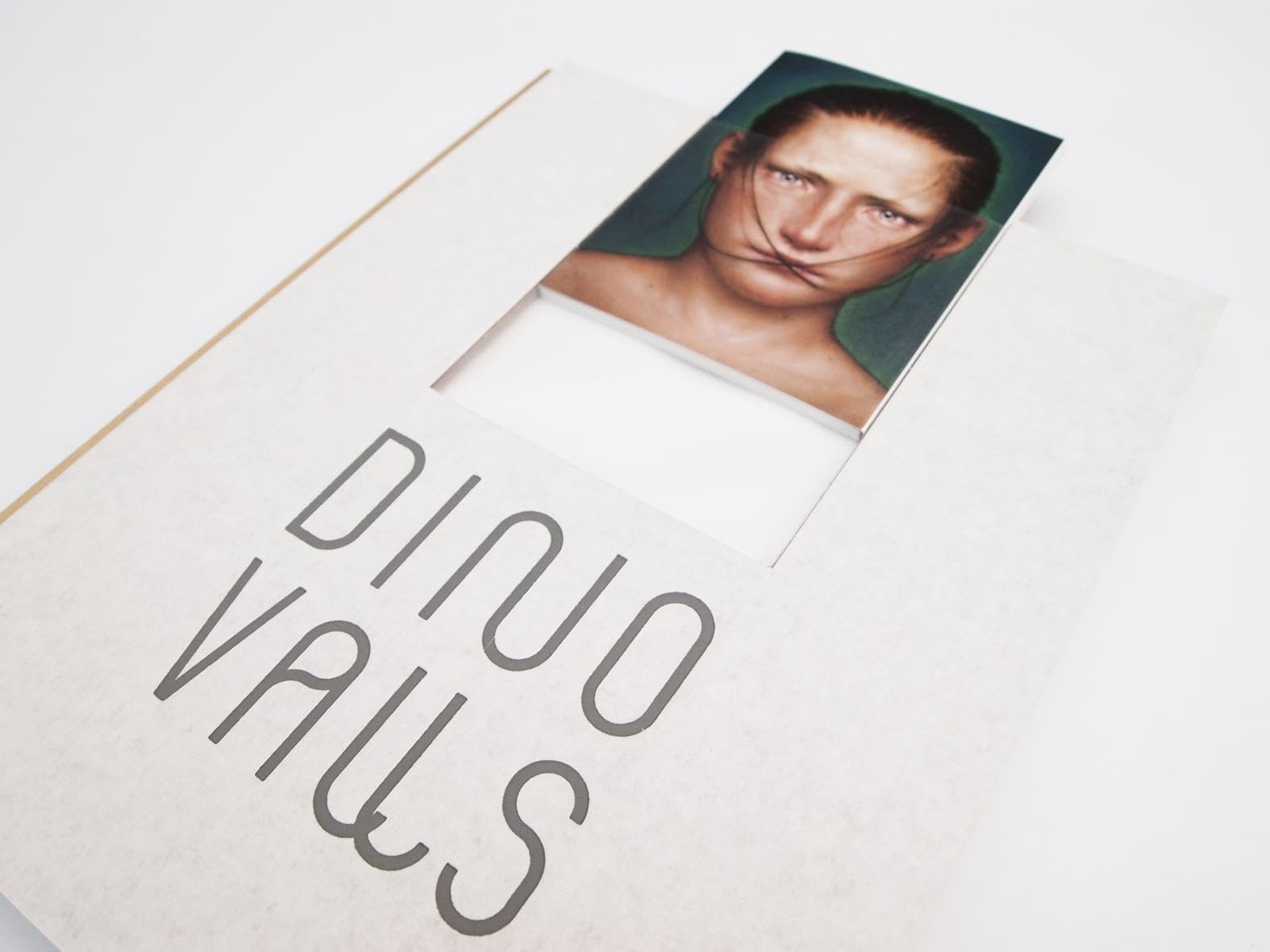 Dino Valls: Ex Picturis II: Paintings 2000-2014 Paperback – 15 Jan. 2016