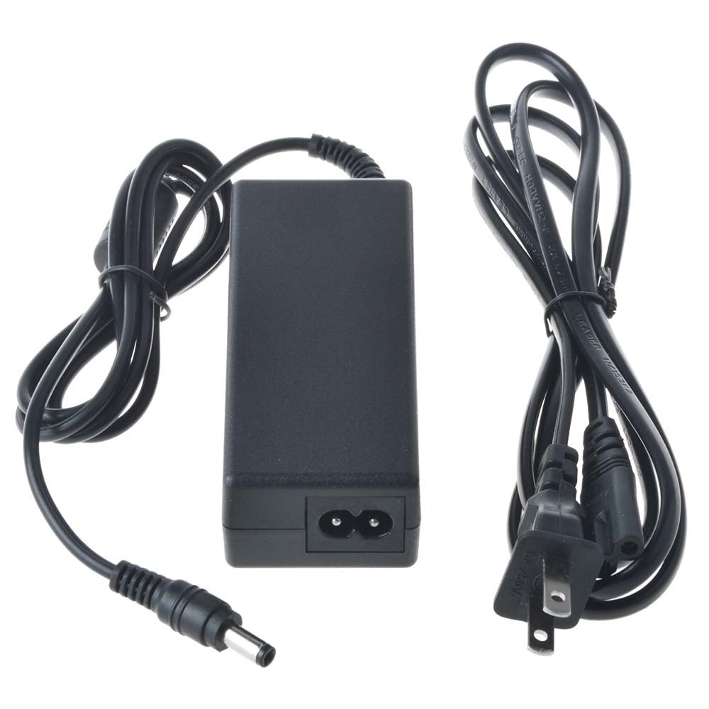 UpBright 24V 2A AC Adapter For Vizio SB4021M-A1 / SB4021M-B1 Sound Bar & Subwoofer