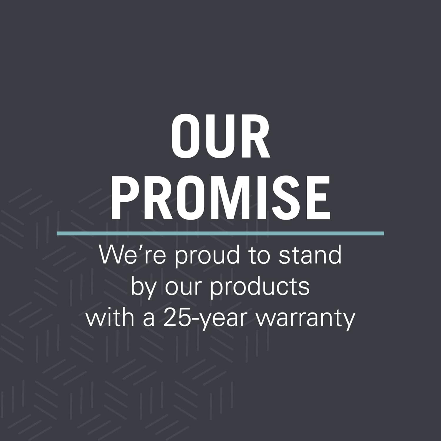 Buy Leatherman Raptor Response Emergency Scissors with Ring Cutter