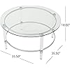 Product Photo 3