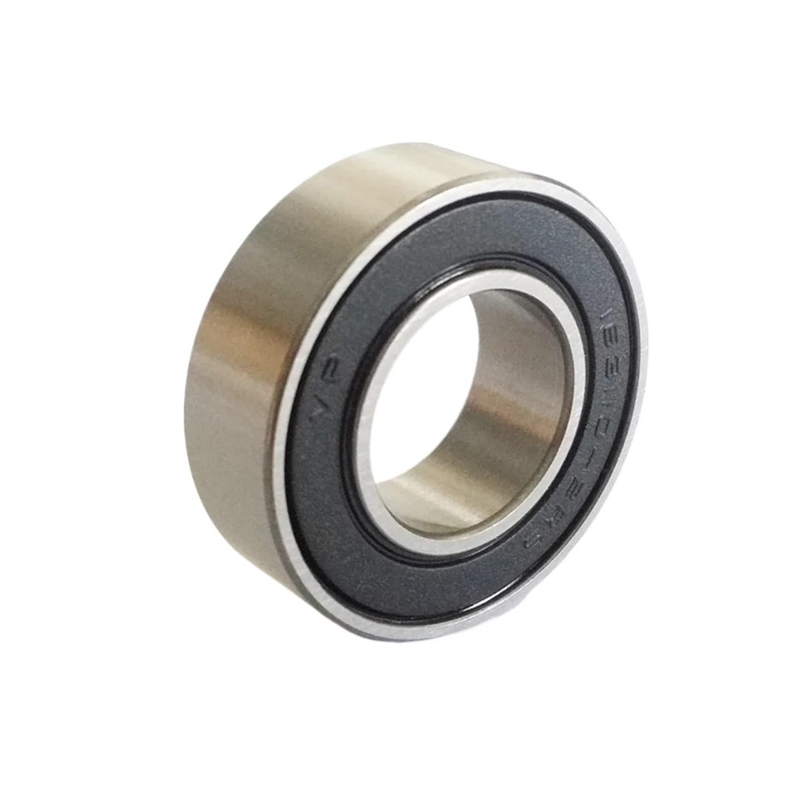 KSZHZYMGX 1pcs Bearing 173110 17x31x10 173110-2RS Shielding Ball Bearing bearing axis Flower drum bearing