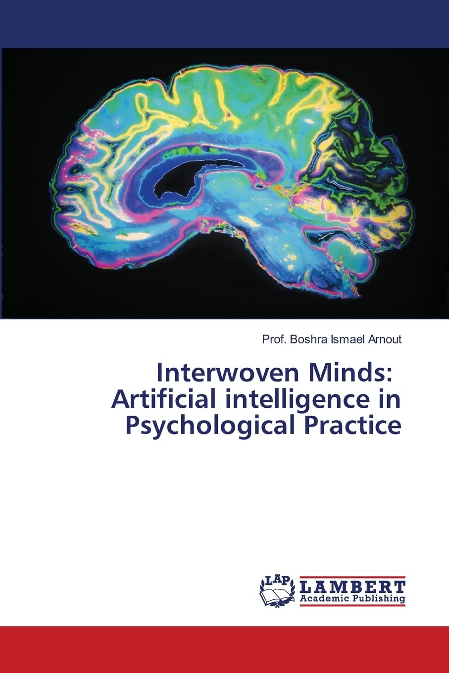 Interwoven Minds: Artificial intelligence in Psychological Practice