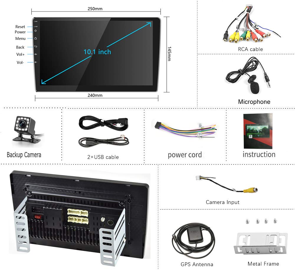 https://m.media-amazon.com/images/I/61zMKnh9QyL.jpg