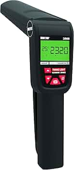 61zMKtFj2-L._AC_UF350, 61zMKtFj2-L._AC_UF350,