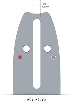 61zMKxG4lEL._AC_UF350,