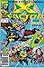 Read Autographed X-Factor #77 X-Men Signed Peter David VF/NM Kindle Editon