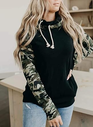 cardigan white stuff