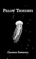 Algopix Similar Product 10 - Pillow Thoughts