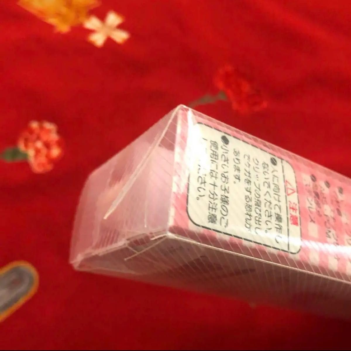 Amazon | ハローキティ ハンディクリップ 替え玉クリップ セット売り 