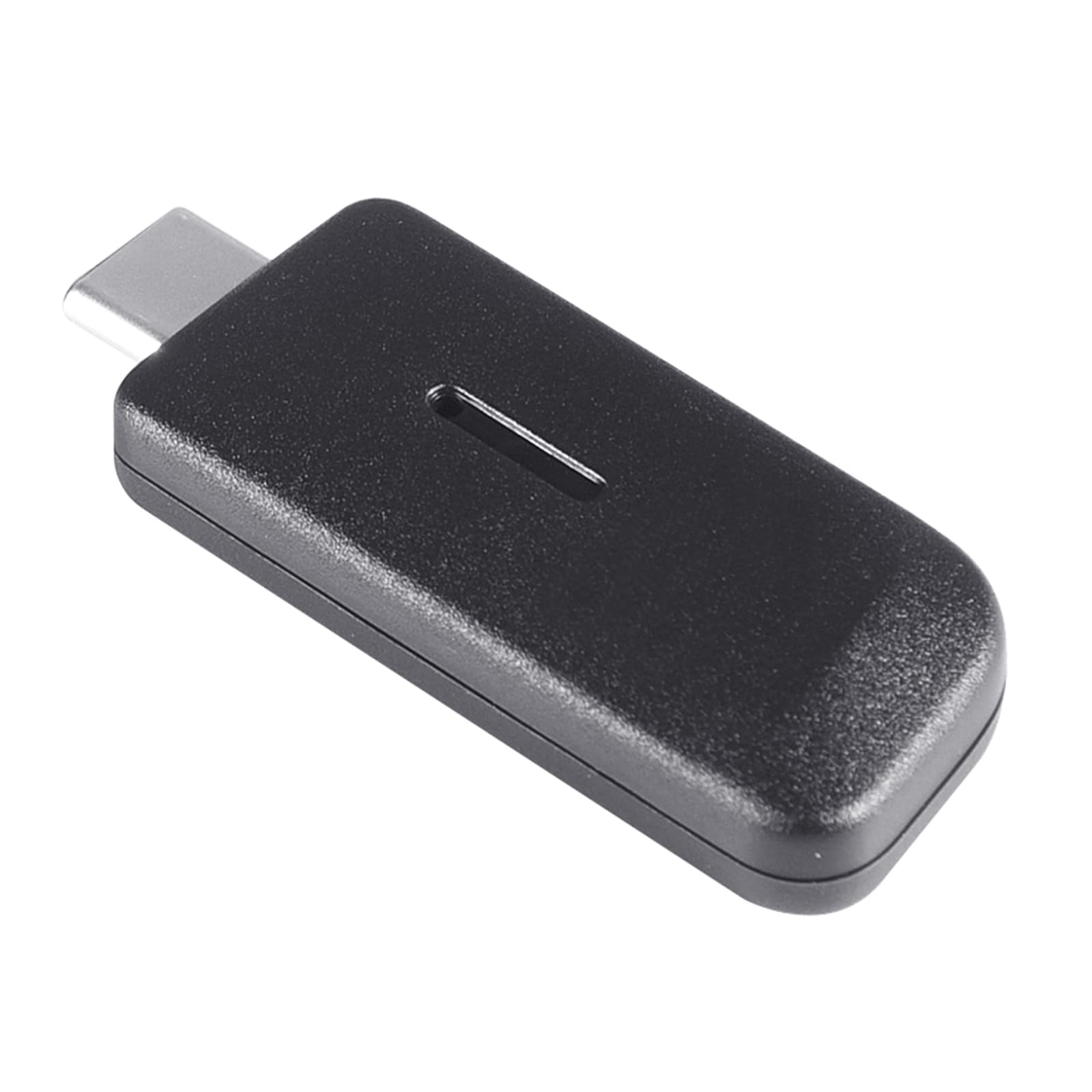 Ricevitore USB originale di ricambio per 3 cuffie da gioco IIl Gaming Headsets Adapter