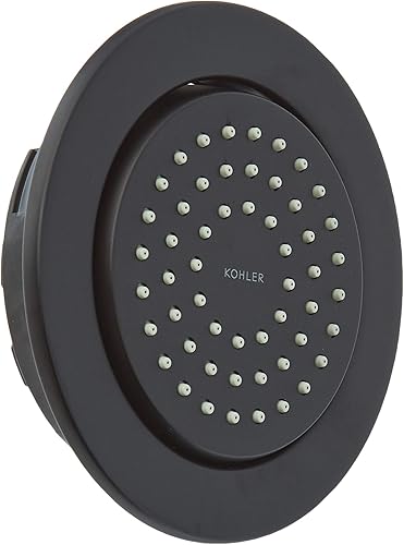 Miniatura 7 de KOHLER 8014-CP K-8014-CP, cromo pulido