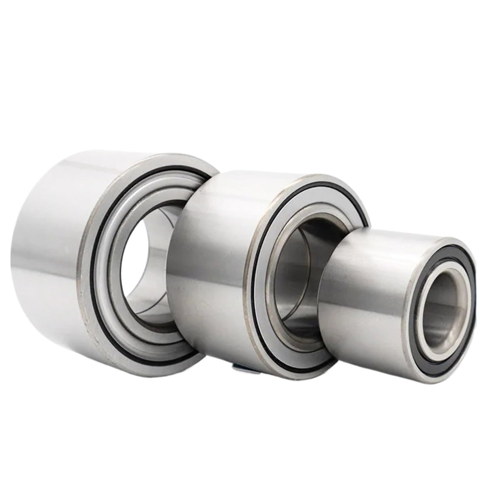 1Pcs Wheel Hub Bearing DAC54960051 90369-54001 90369-54002 90080