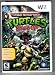Teenage Mutant Ninja Turtles: Smash Up