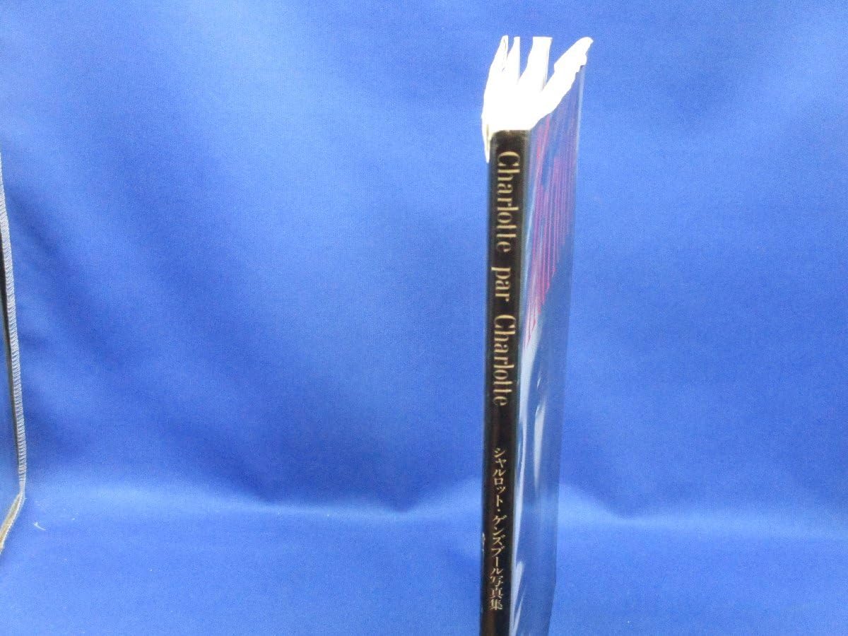 シャルロットゲンズブール　切り抜き　30年分 シャルロットゲンズブール 切り抜き 30年分 シャルロット