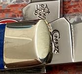 Review Image by Benjamin Highley Benjamin Highley