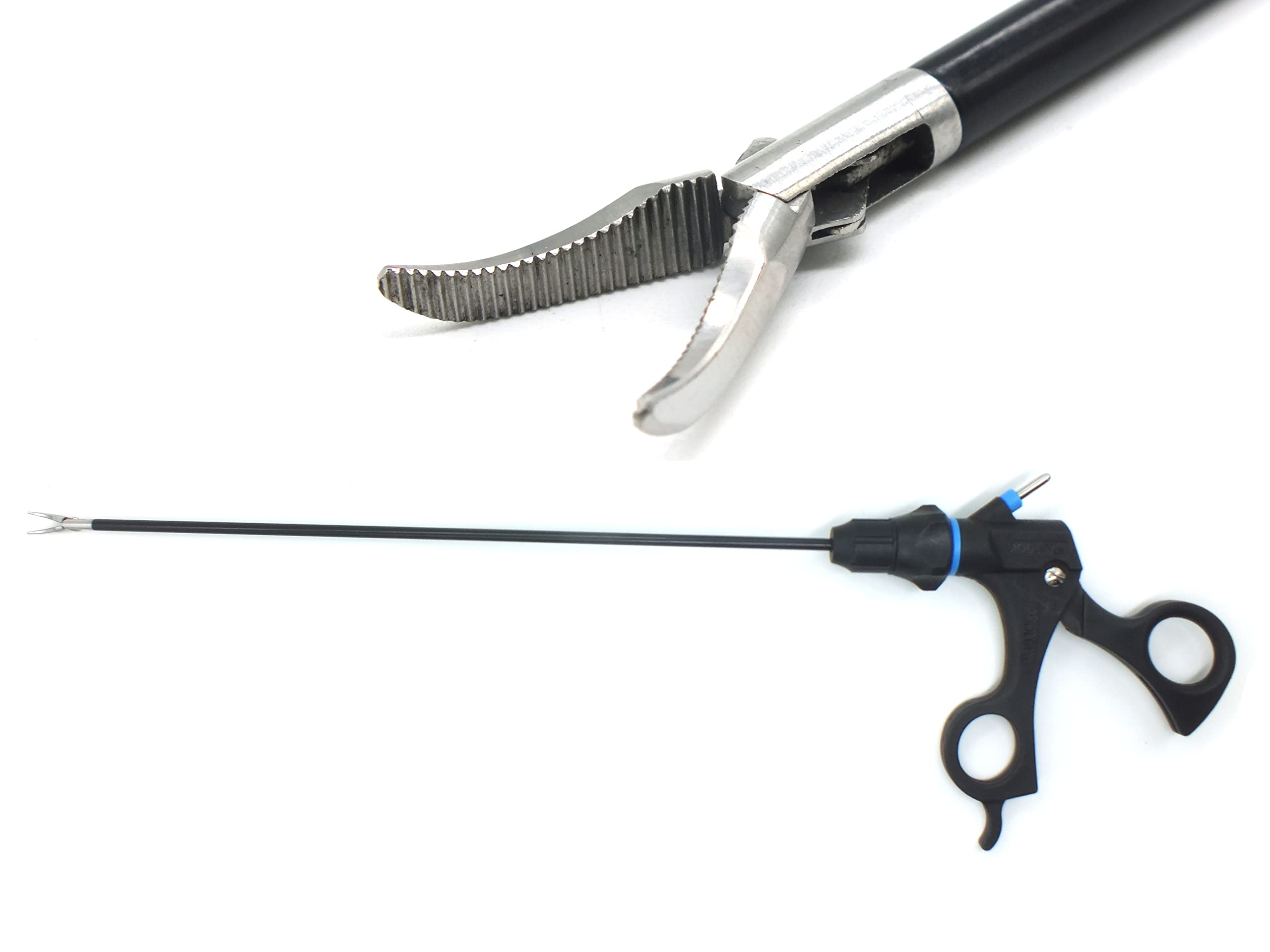 ADDLER Laparoscopic Maryland Dissector Grasper 5mm Instrument. Life Time Anti Rusting Warranty. (B08R8Z1H8Z) Amazon Price History, Amazon Price Tracker