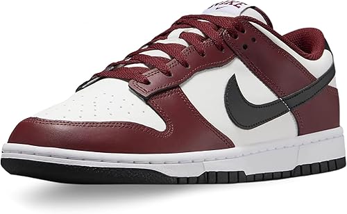 NIKE Dunk Low Sneaker