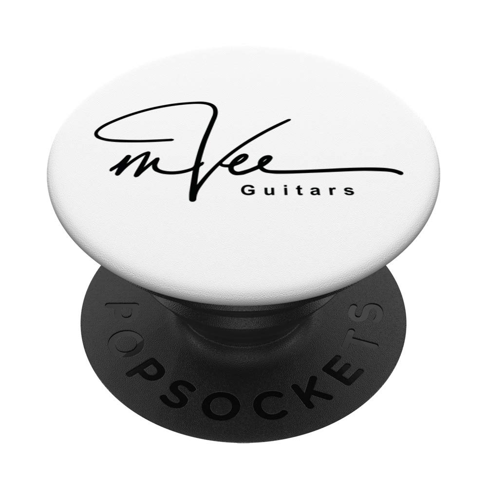 PopSockets PopGrip: Swappable Grip for Phones & Tablets