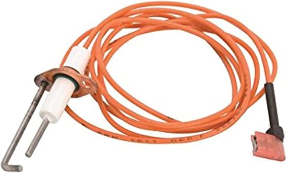 Goodman 20261709S Ignitor - 594465,