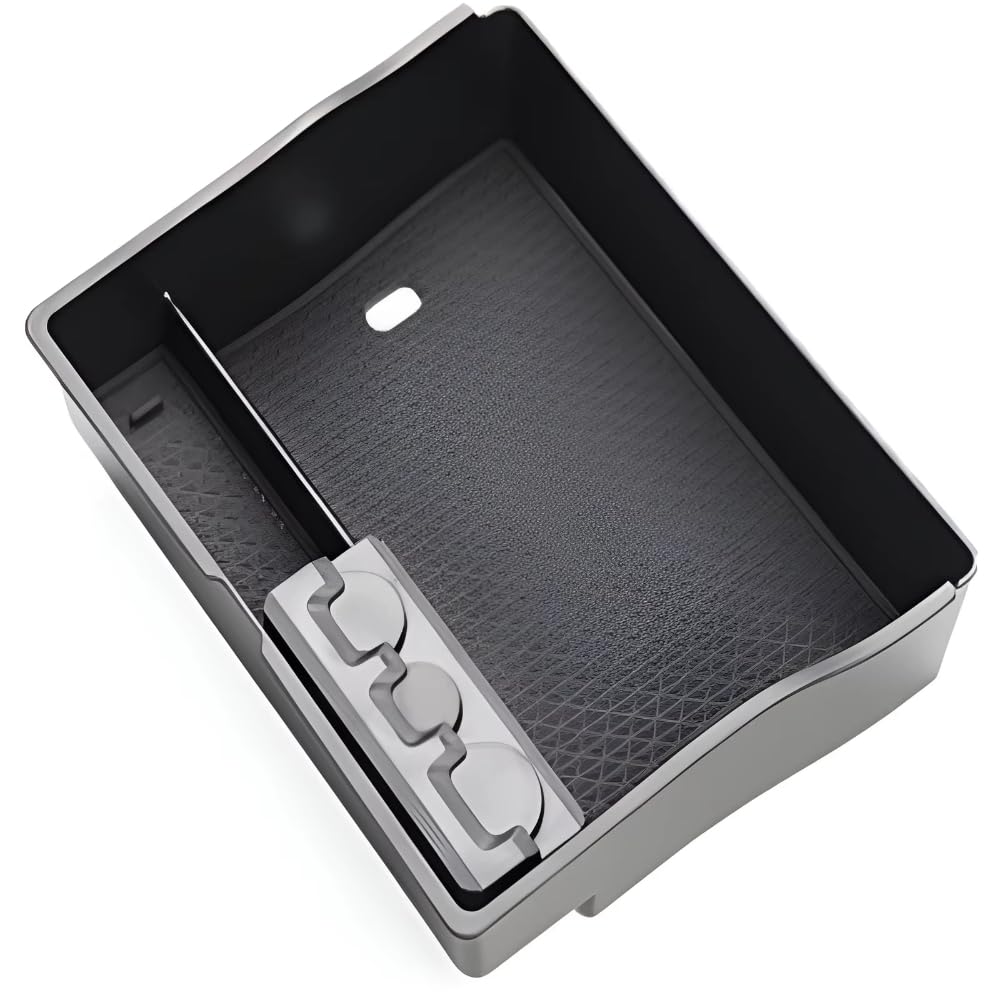 opdooke Centre Consoles Organiser, for Sienna Xl30 2011-2020 2015