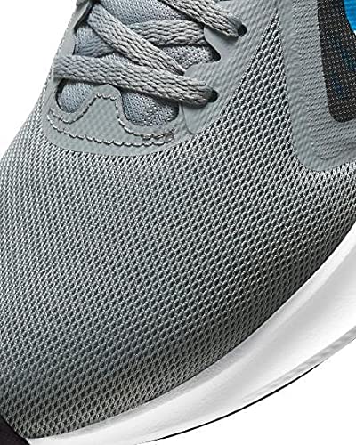 Image of Nike Mens Nike Downshifter 10 Running Shoes