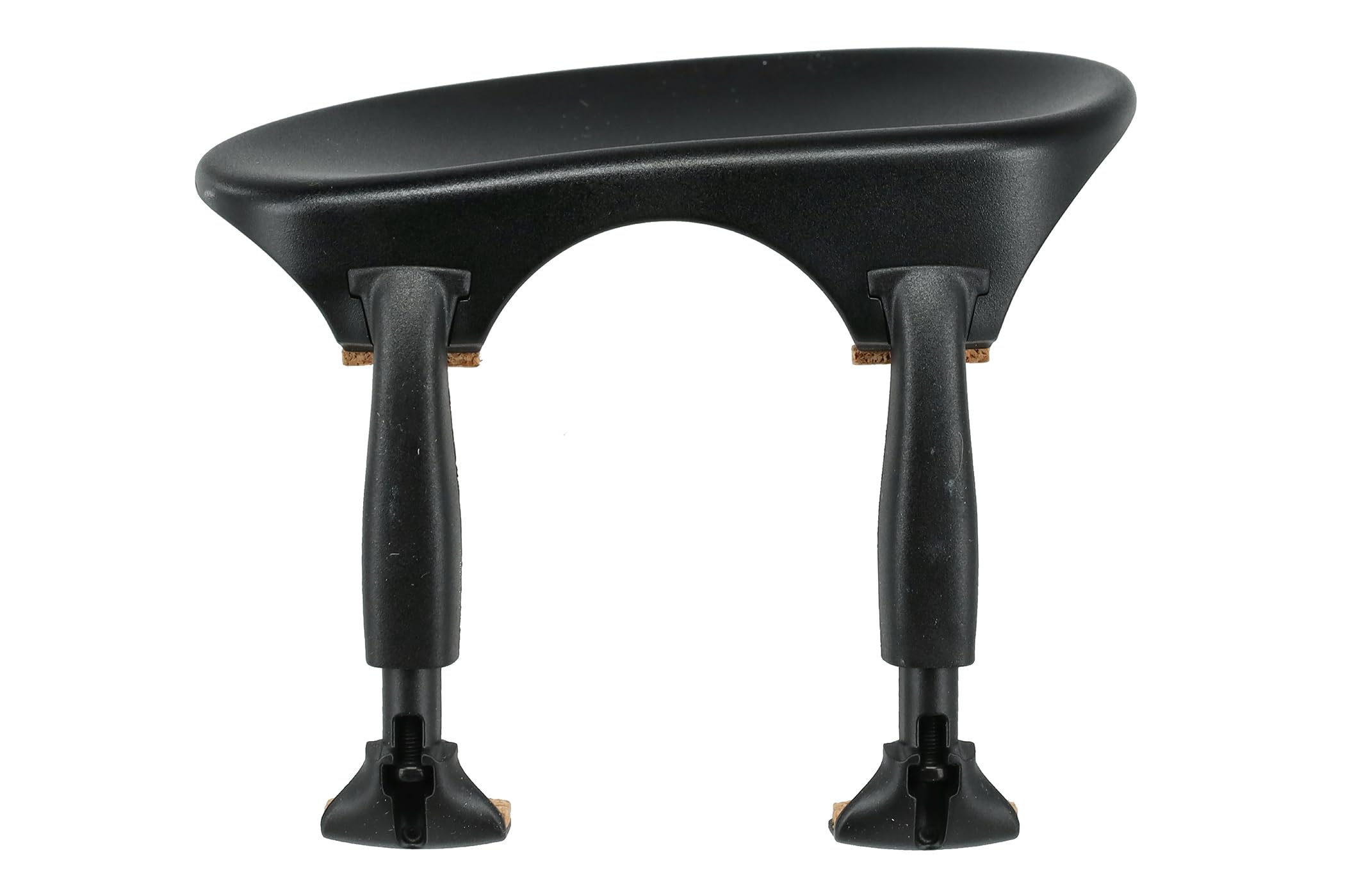 Wittner 254231 violin part