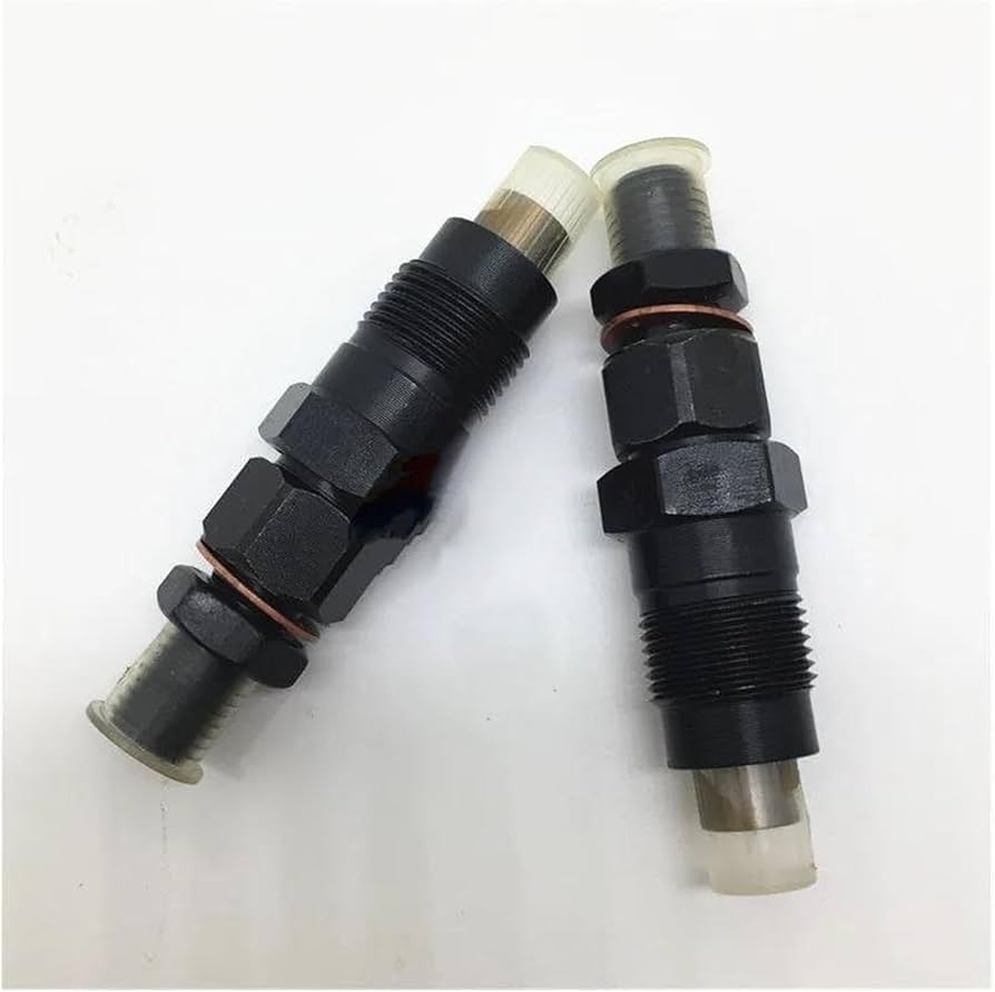 トヨタ ハイエース 燃料インジェクター4個セット リビルト インジェクター ハイエース レジアスエース 4本セット