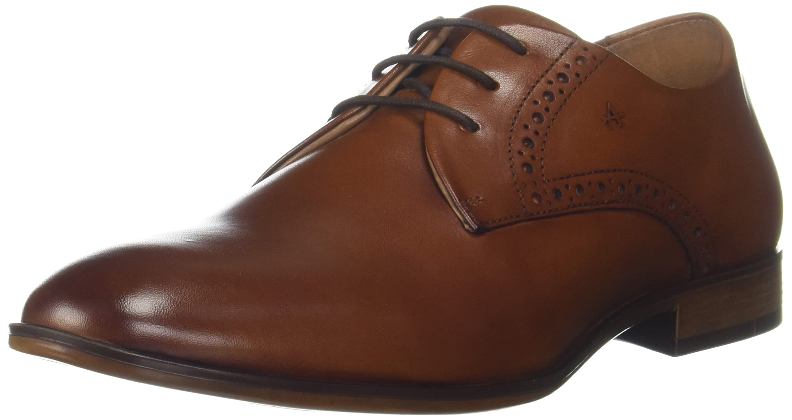 ARROW Mens Ridges 2.0 Tan Derby - 11 UK (2FA22262K06) (B09XBJDS78) Amazon Price History, Amazon Price Tracker