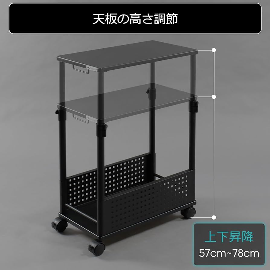 61zMQEWYTbL._AC_UF894,