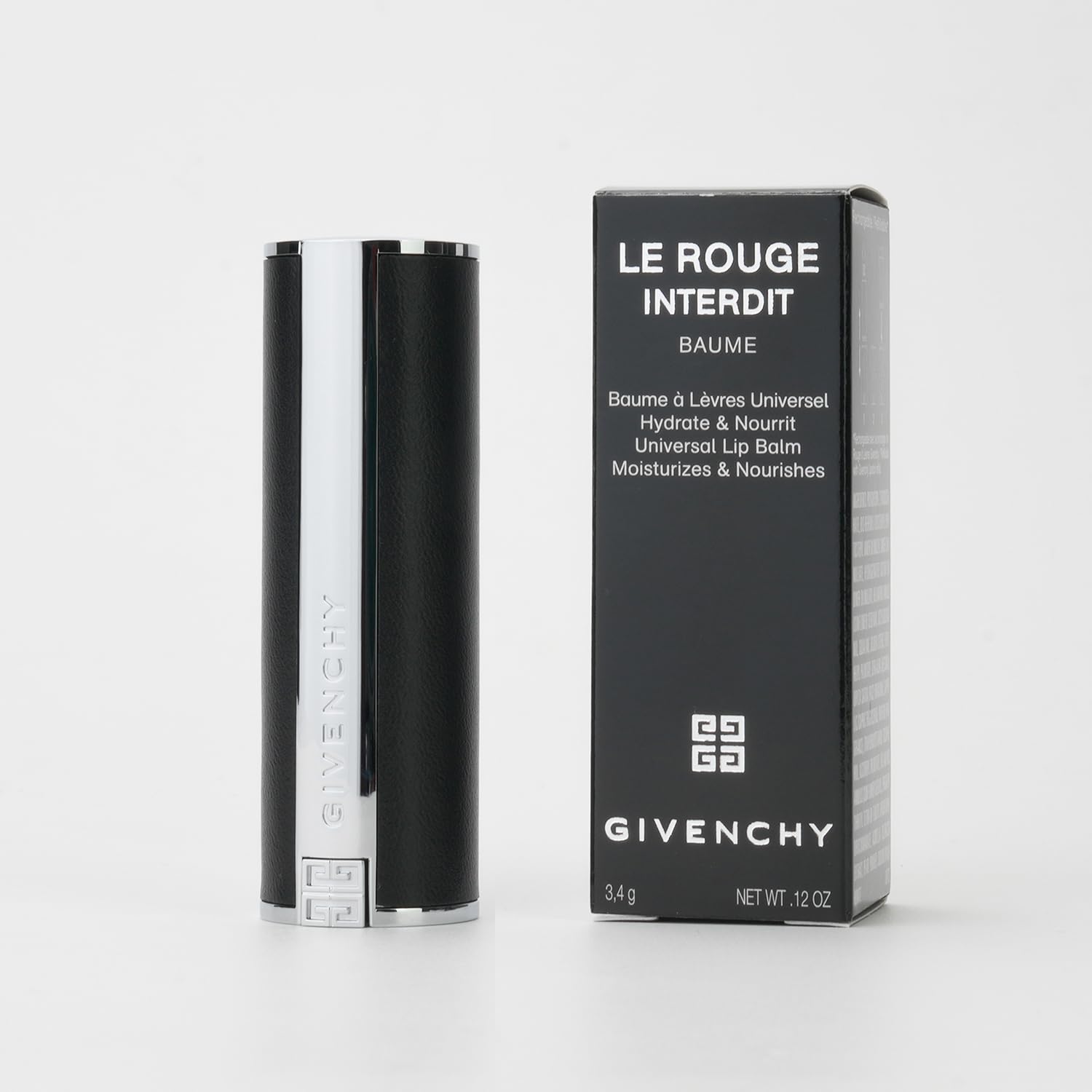 Amazon.co.jp: 【国内正規品・ショッパー付】GIVENCHY ジバンシイ
