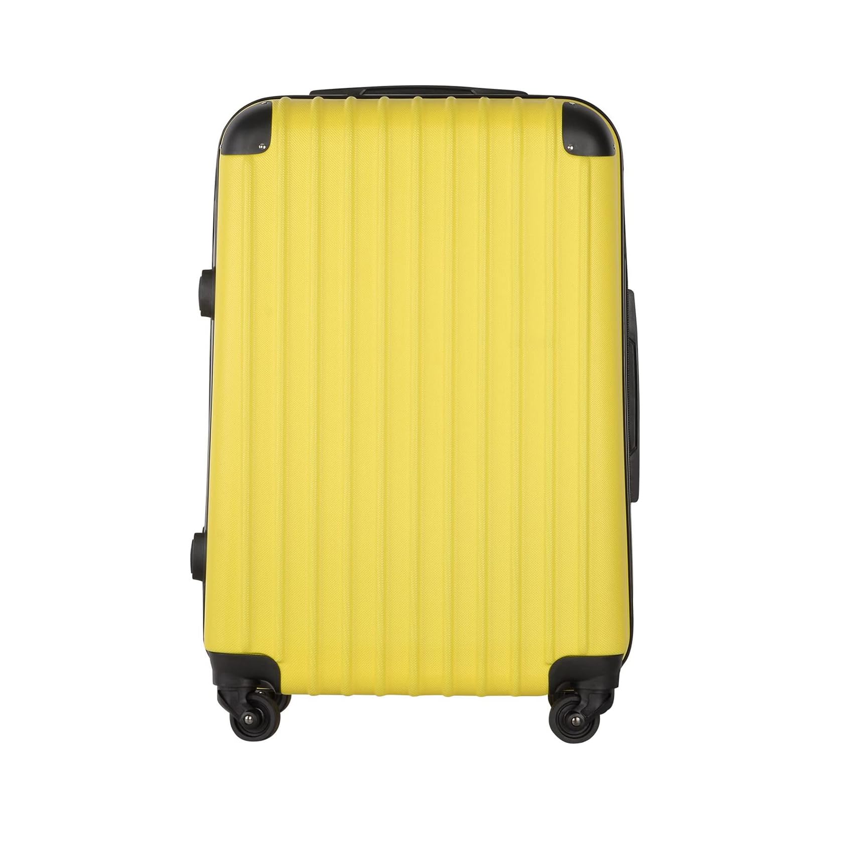 イエロー スキムボード、ソフトケース付、安くしました!!! イエロー スキムボード、ソフトケース付、安くしました!!! イエロー