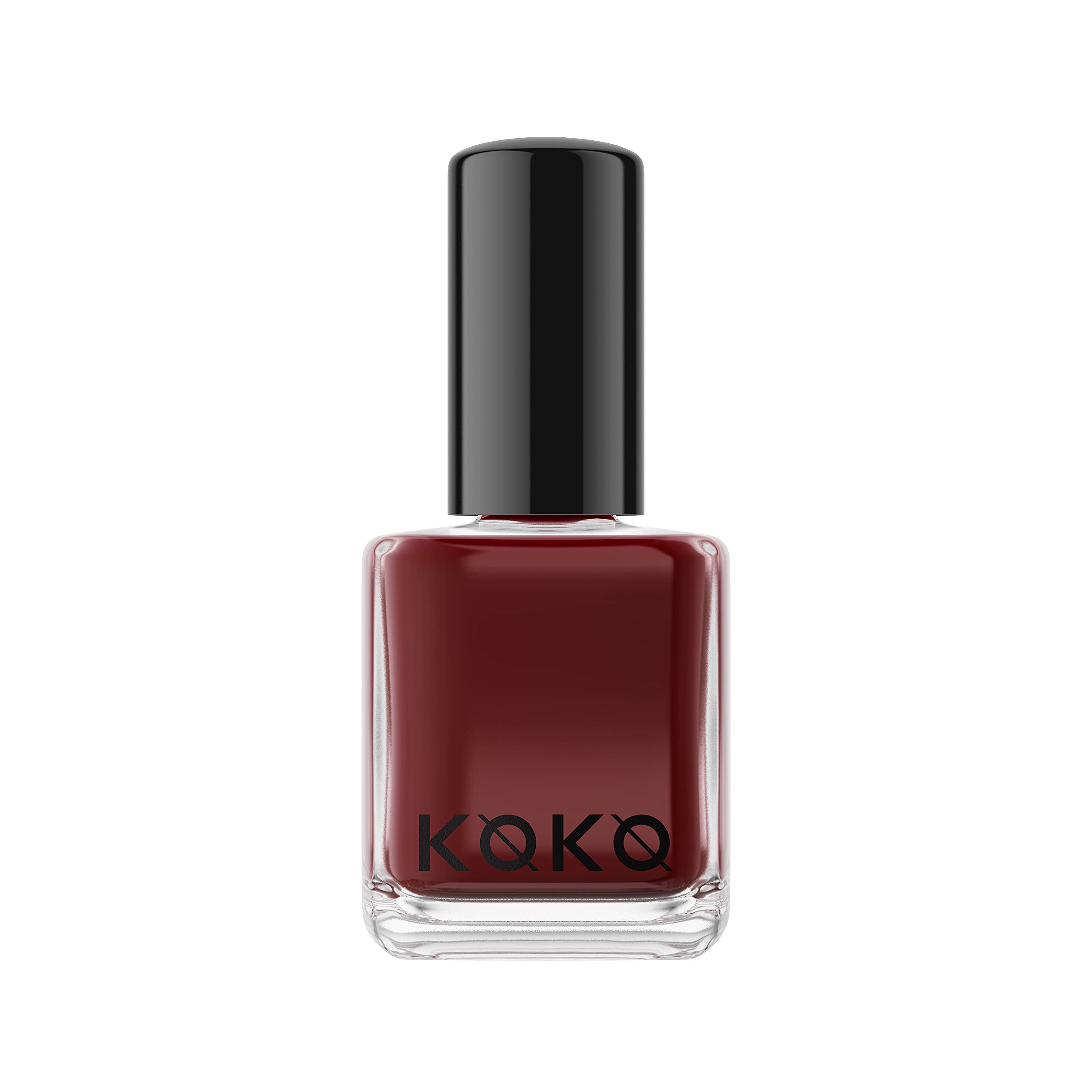 KOKO NAIL POLISH | 199 | CHERI CHERIE, 14ML - 0.47 fl oz