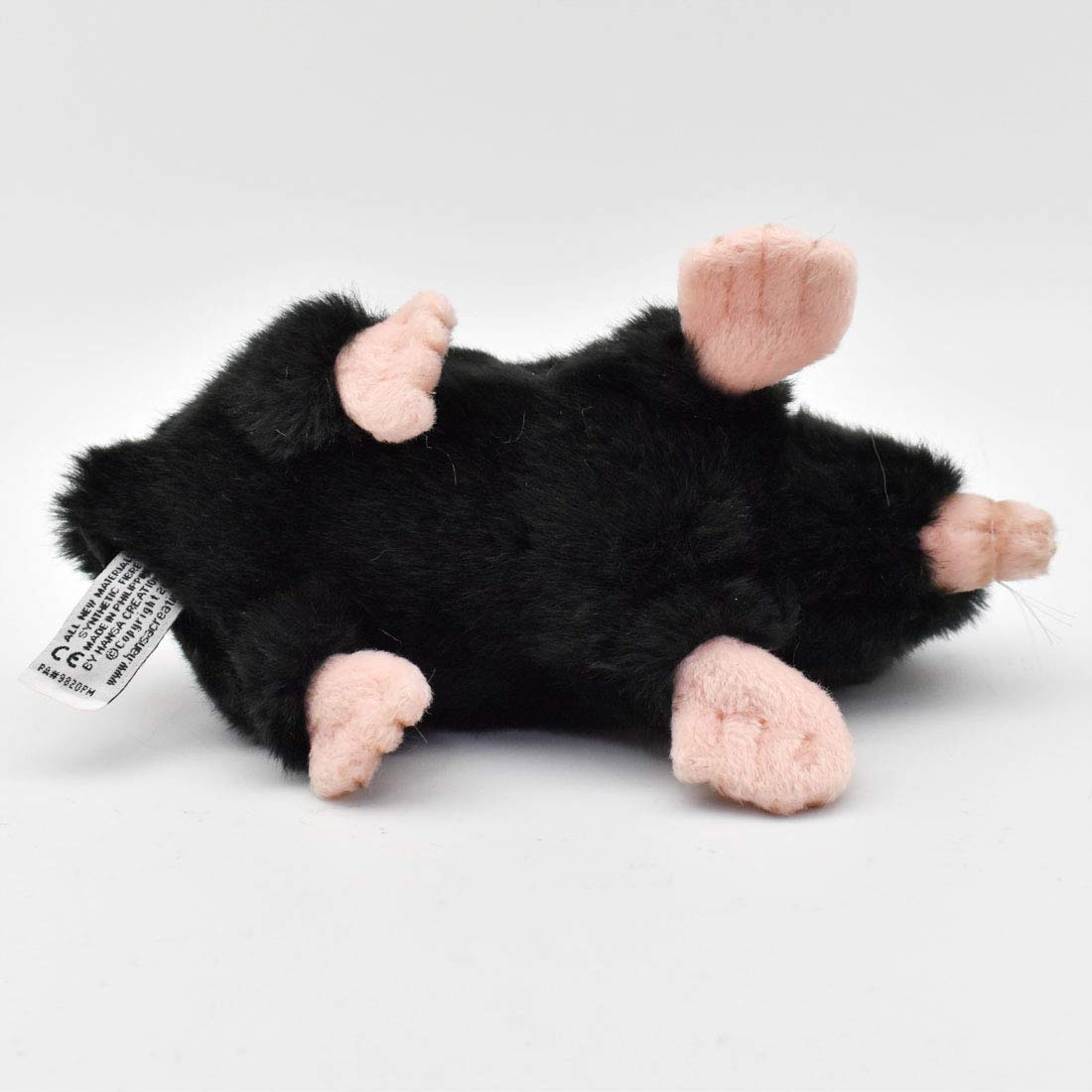 Amazon.co.jp: BH3072 HANSA モグラ23 : おもちゃ Amazon.co.jp: BH3072 HANSA モグラ23 : おもちゃ