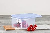 Vista 2 de Tupperware Nevera Smart Medium 1.6l 1pc