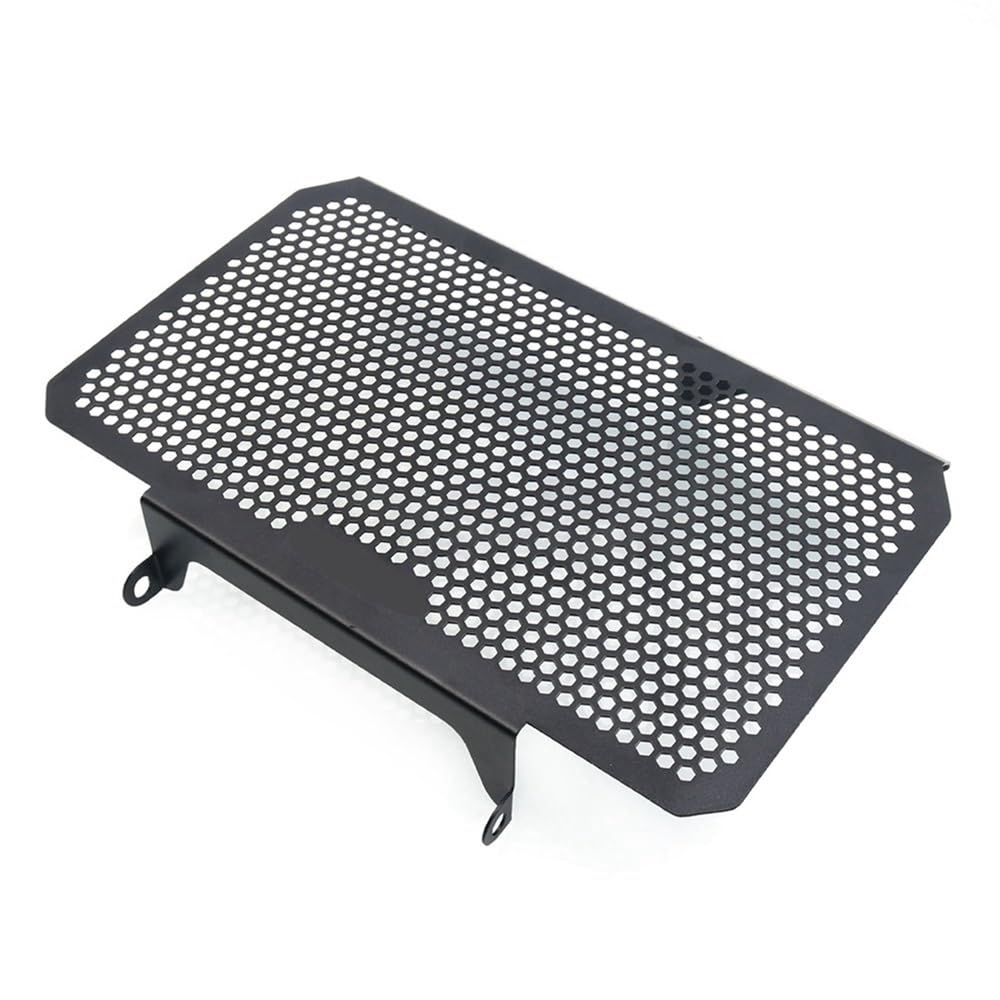 Radiatore Protezione Per Radiatore Moto In Acciaio Inox Per | Per Radiatore Moto In Acciaio Inox Per CBR500R Per CBR 500R Per CBR500 R 2017 2018 2019 2020 2021 2022