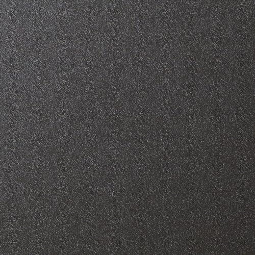 q3Mr _CmbNV[g PS-885 \bhJ[ Vv DINOC n 1220mm×1mP  oCN ǎ gC e[u Lb` CeA tH[ C Gx[^[ ItBX NX ǎV[ PS885 DINOC