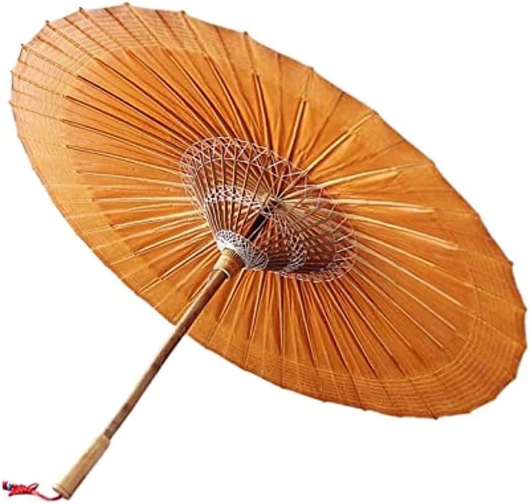 00sヴィンテージ BACK DROP BOMB バンドTシャツ XL ハイスタ タレント