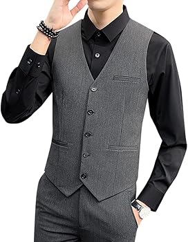 Amazon.co.jp: [CEEN] メンズ スーツ 上下セットスーツ ジェントルマン