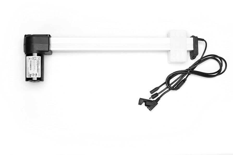 専用 roBa 気になるキーボード]無線特化の不動ホームポジション roBa