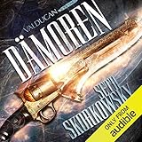 Damoren: Valducan, Book 1