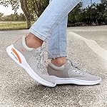 ASIAN-Mens-Creta-12-Mens-Running-Shoes-with-Breathable-Knitted-Upper-GymTraining-Running-Shoes-for-Mens-Boys