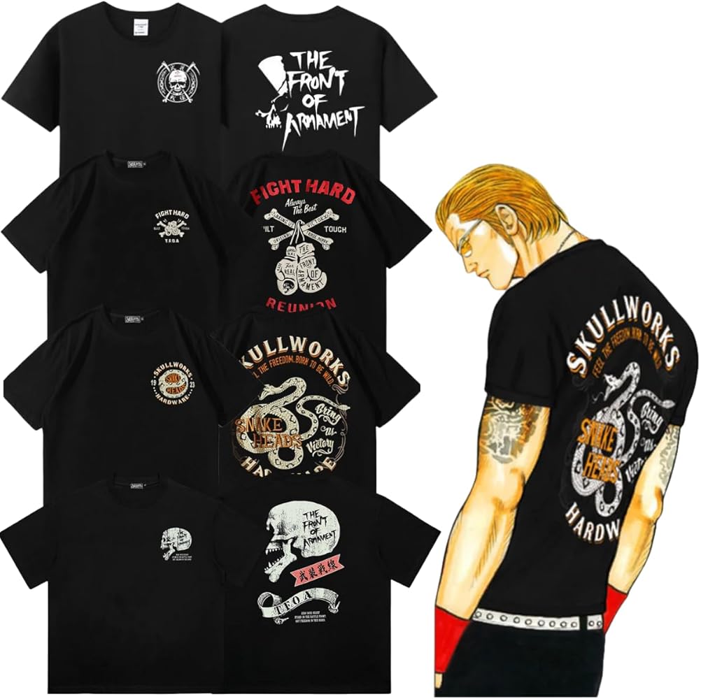 楽天市場】クローズ 坊屋春道の通販 100着限定 武装戦線 クローズ ZERO