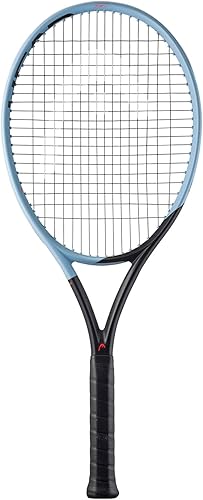 Head Raqueta de tenis Instinct Team L 2025