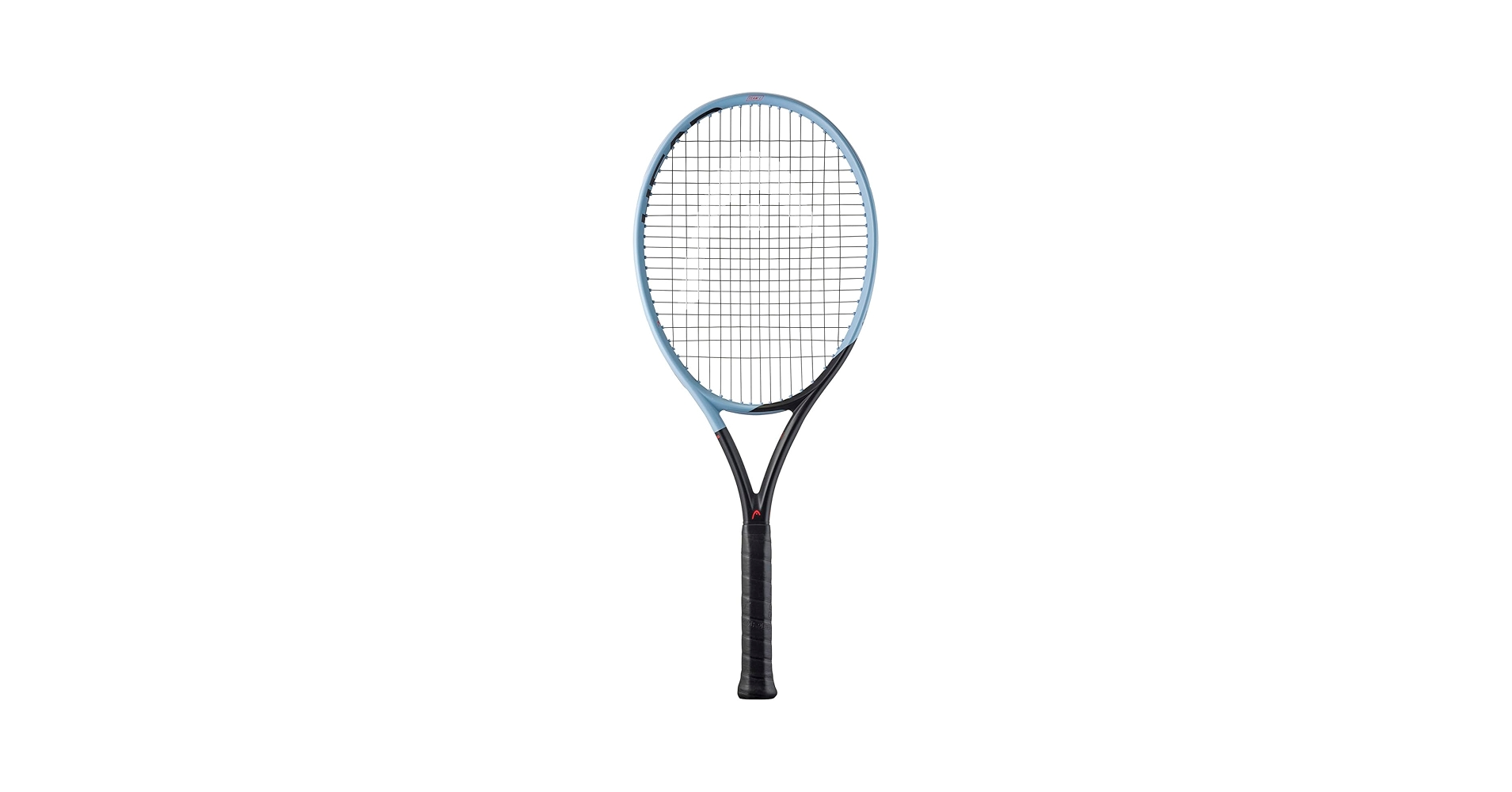 【美品】 HEAD INSTINCT 2本セット テニスラケット　ヘッド Amazon | HEAD Ti. Instinct Comp テニスラケット – ストリング