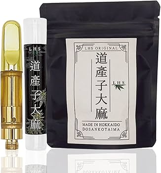Amazon | CRDP CRDH 1.0ml リキッド 道産子大麻 THCフリー インディカ Amazon | CRDP CRDH 1.0ml リキッド 道産子大麻 THCフリー インディカ