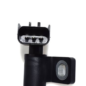 Hemi.　0908 Amazon | 4609086クライスラー300Mコンコルドダッジイントレピッドに