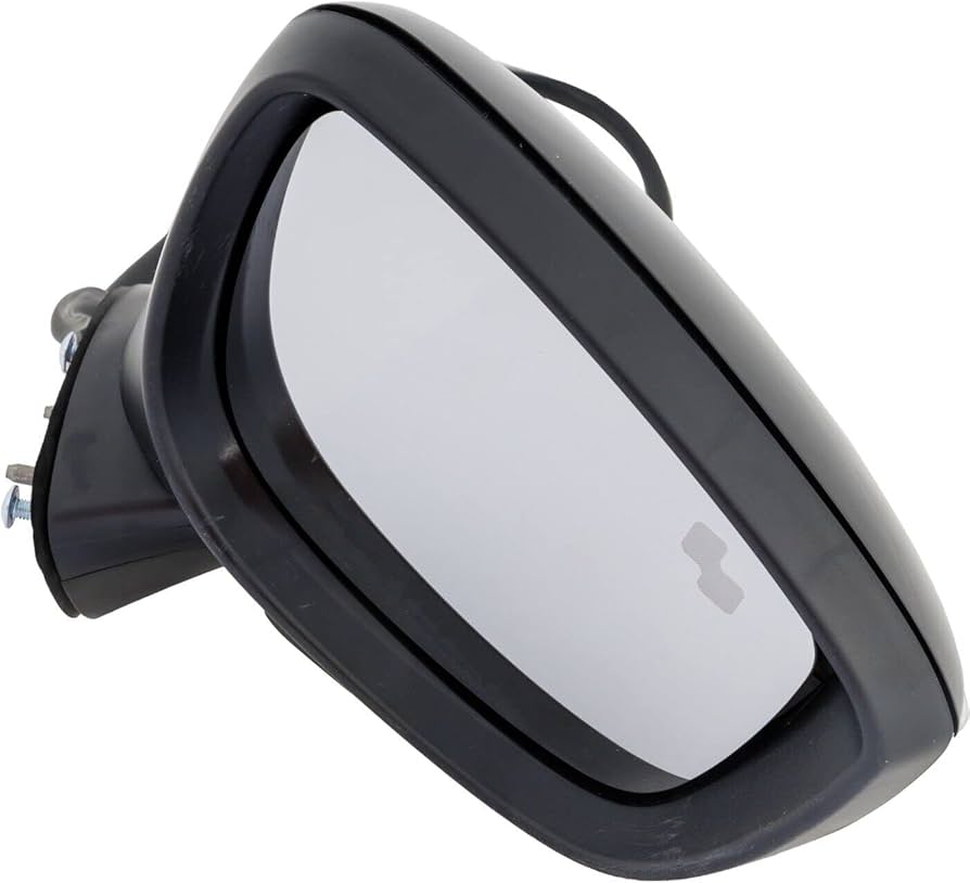 Amazon.com: Replacement Mirror Mechanics Choice for 2015-2016 Amazon.com: Replacement Mirror Mechanics Choice for 2015-2016