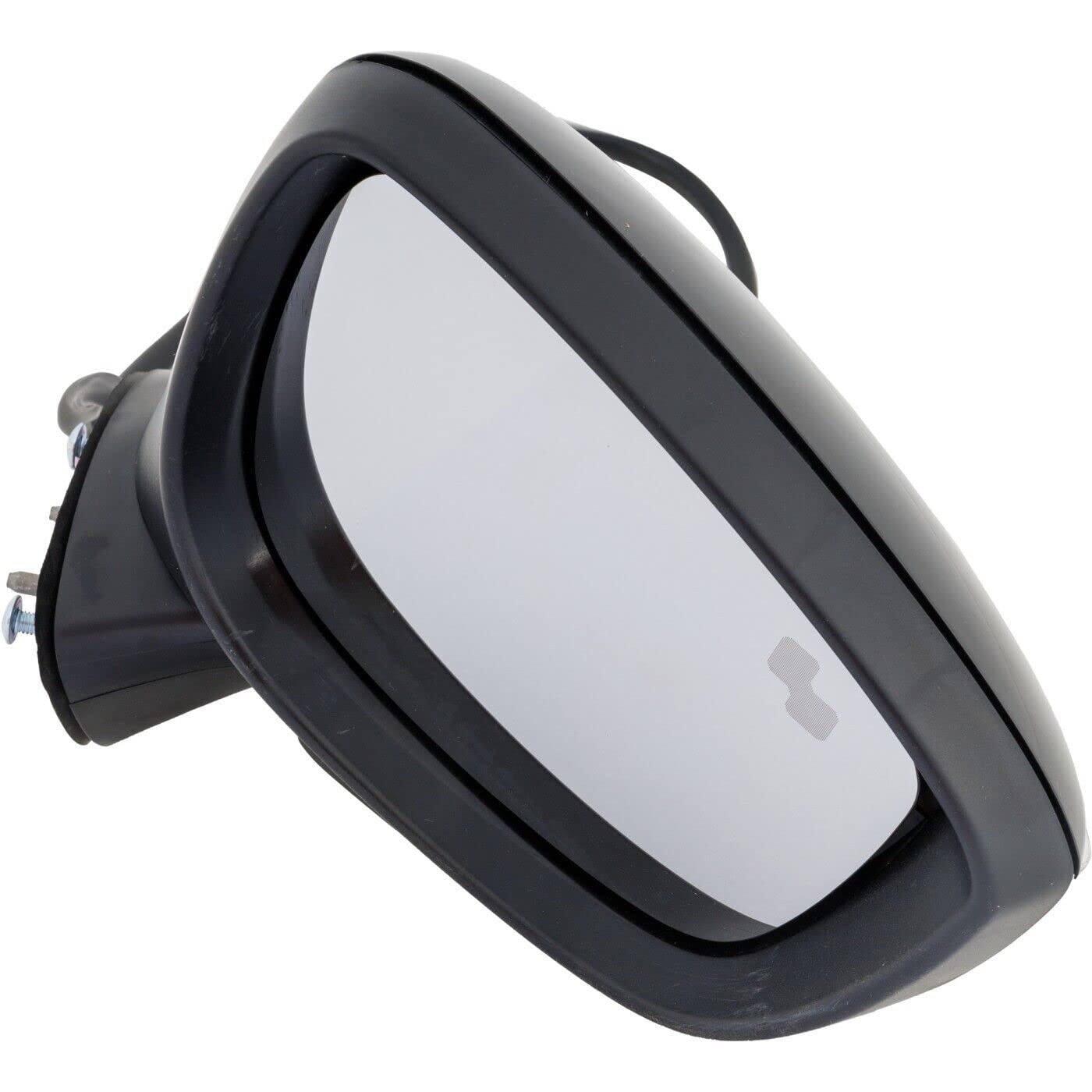 Amazon.com: Replacement Mirror Mechanics Choice for 2015-2016