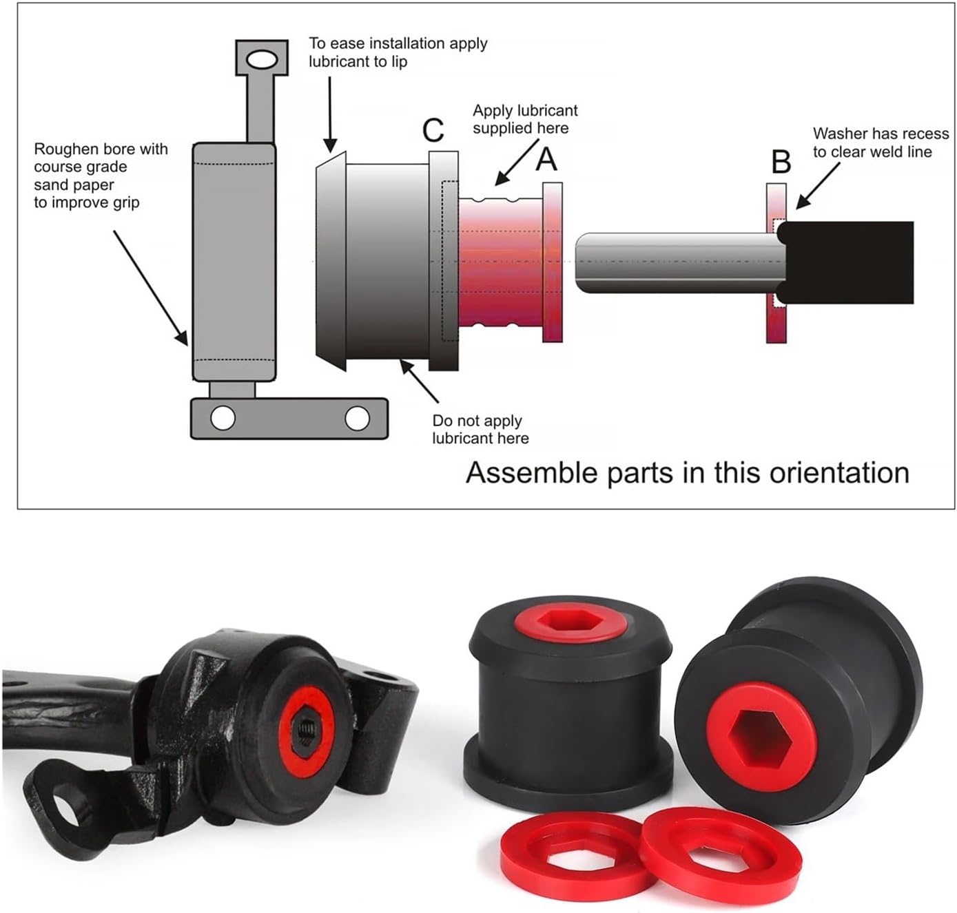 ご当地キティ ストラップ 根付け 高尾山 金の鶴 はとバス ゴーヤ など